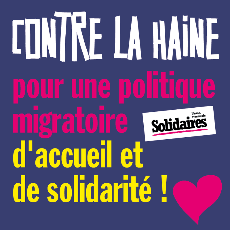 contre-haine