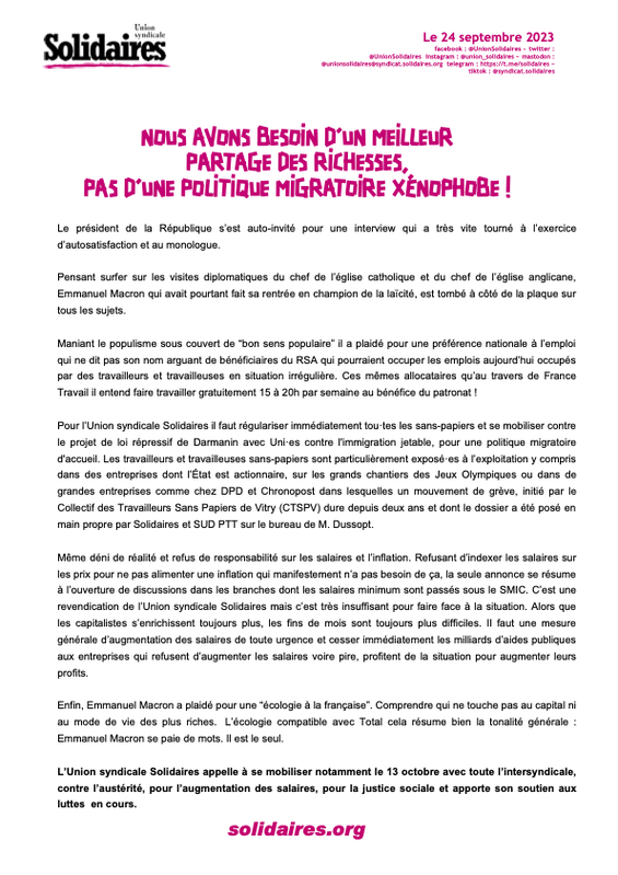 cp-solidaires-24-09-23