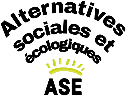 ddd24cd9-93b7-4d96-2a1e-49d02778e956