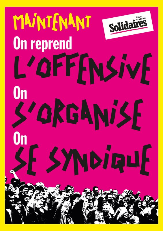 format-affiche2