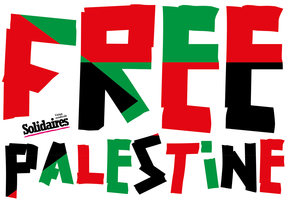 free-palestine@2x