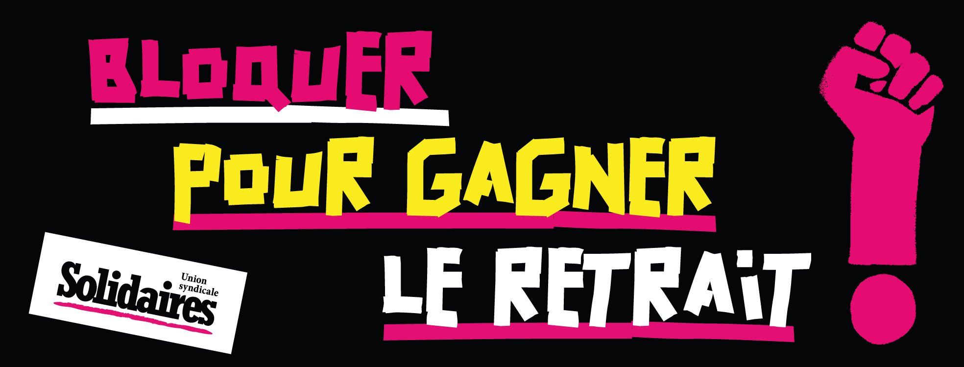 gagner-retrait-2-b