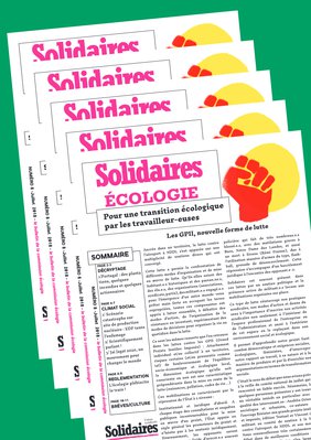 image-solidaires-ecologie