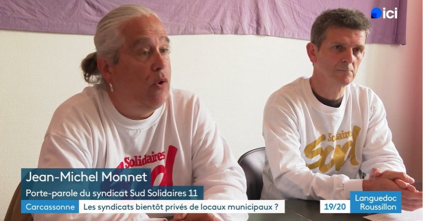 jm 5 MAI 2026