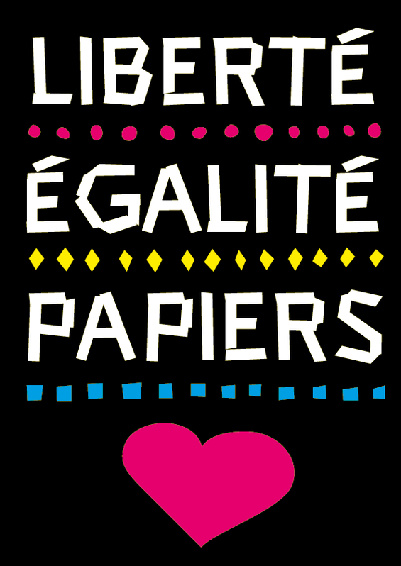 liberte-egalite-papiers