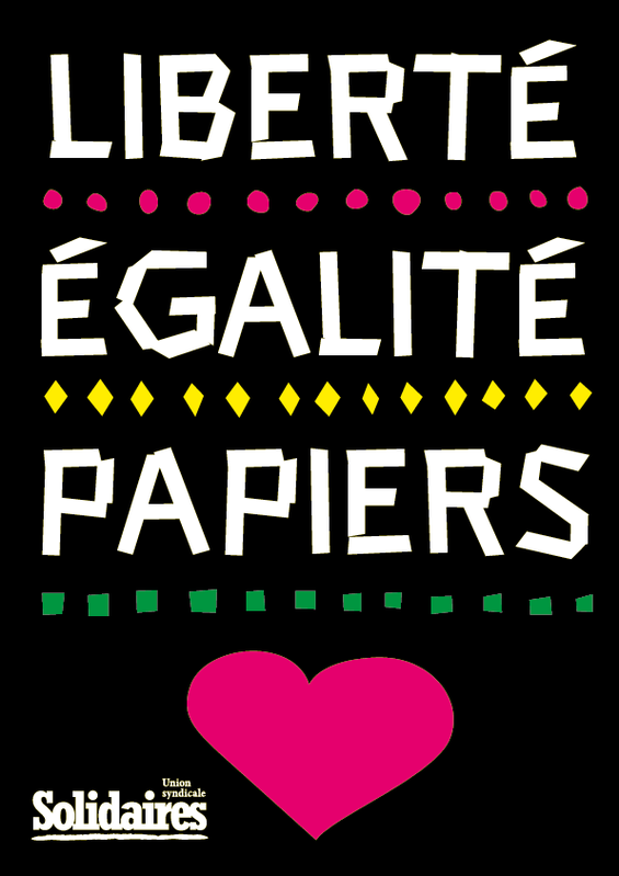 liberte-egalite-papiers_1