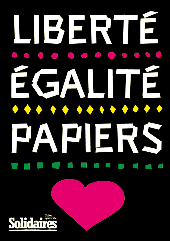 liberte-egalite-papiers_1.original