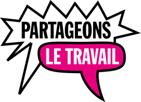 logo-Solidaires