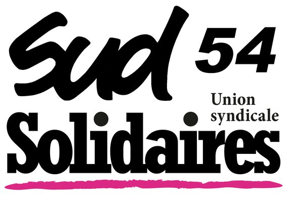 logo_SUD-Solidaires-54