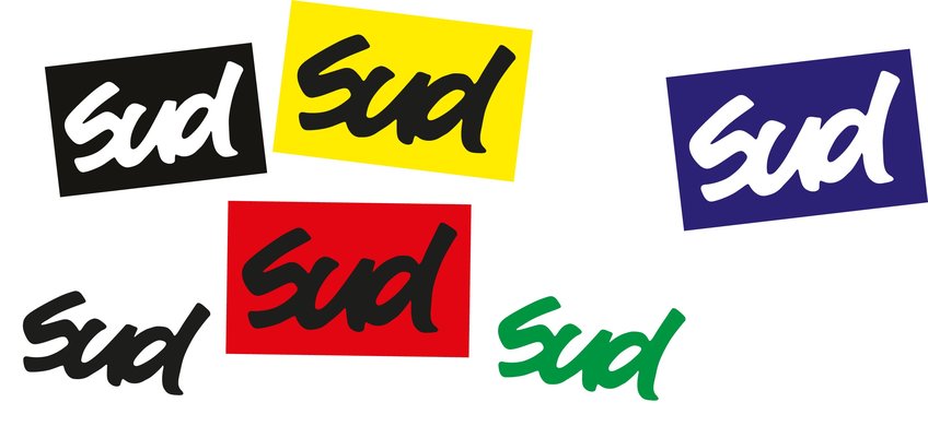 logos-sud.original