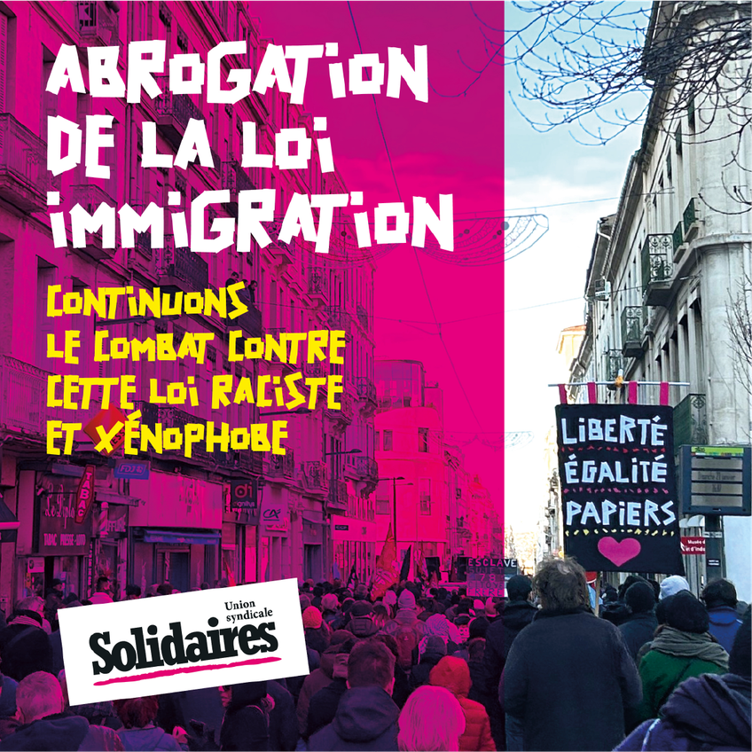 loi-immigration2x.original
