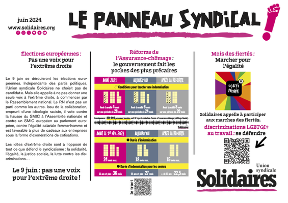 panneau-syndical-solidaires