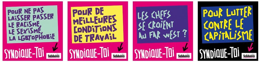 panneau syndique toi 2