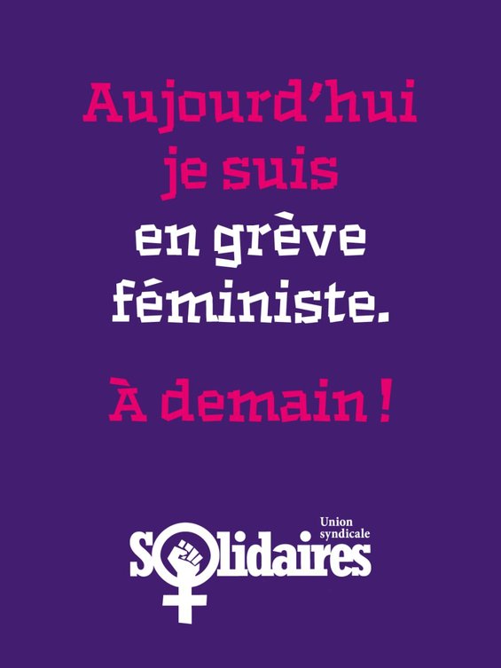 photo_5852664278731656485_y