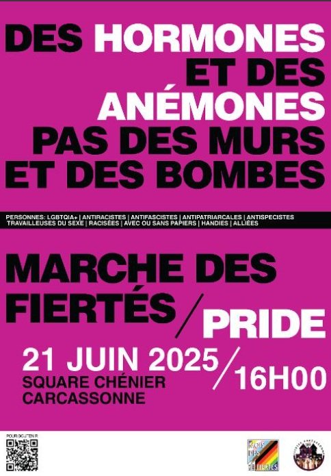 pride 2025