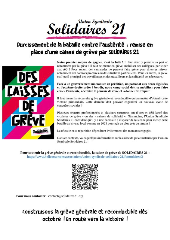 pub caisse de greve s21_page-0001(1)