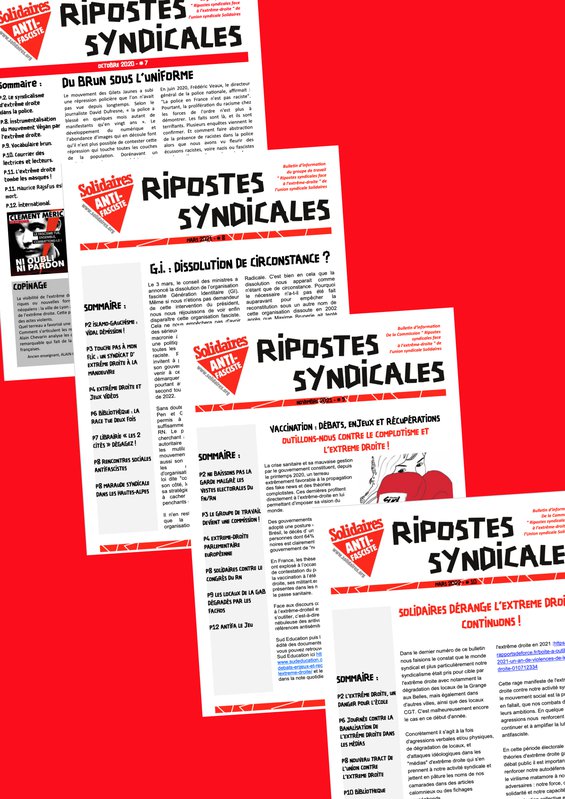 rispostes-syndicales2