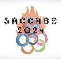 saccage2024