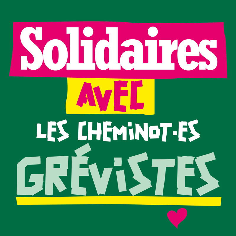 solidaires-3