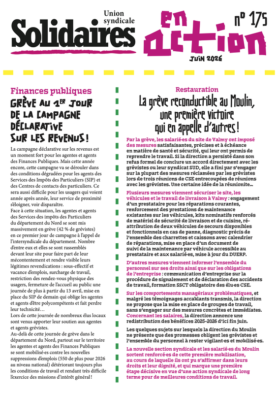 solidaires-en-action-175 (1)