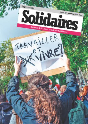 solidaires102-