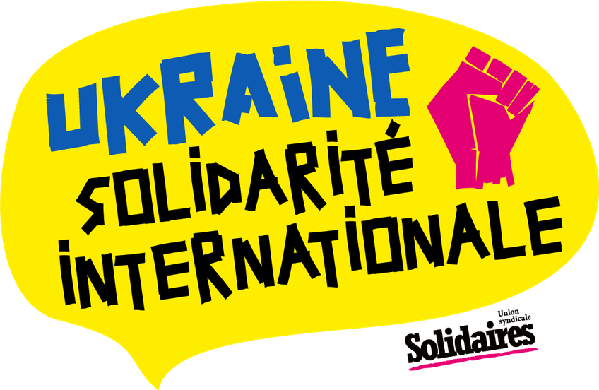 solidarite-internationale