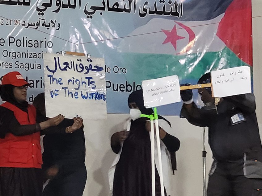 solidarité avec le peuple sahraoui2