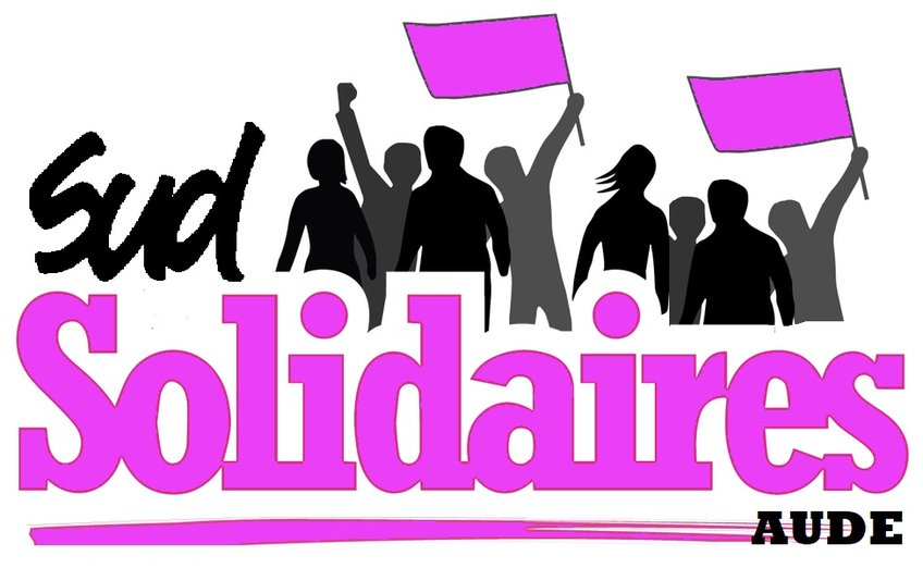 solidares 11 - Copie