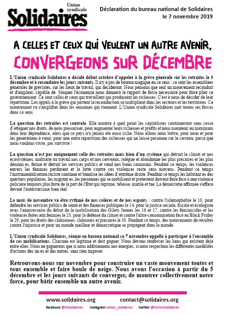 2019-11-07_declaration_du_bureau_national_de_novembre_de_solidaires.png