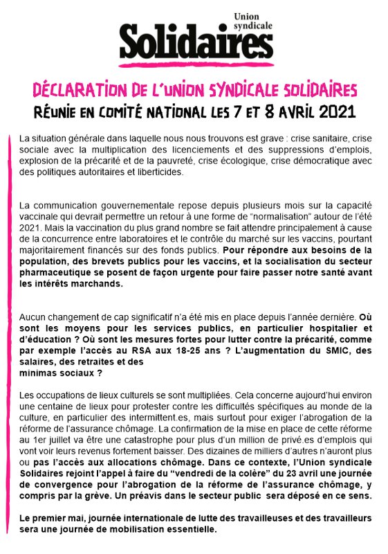2021-04-08_declaration_du_comite_national_1.png