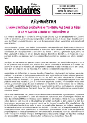motion_afghanistan_guerre_terrorisme.png
