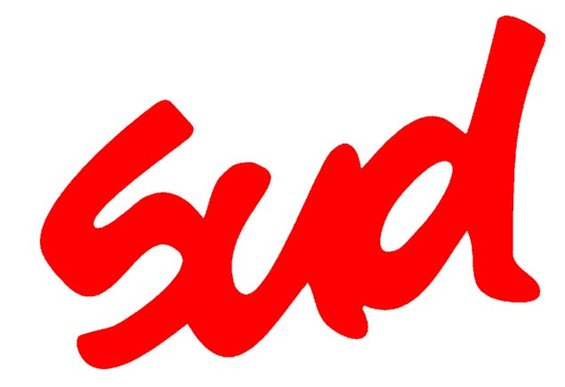 sud-logo-couleur rouge