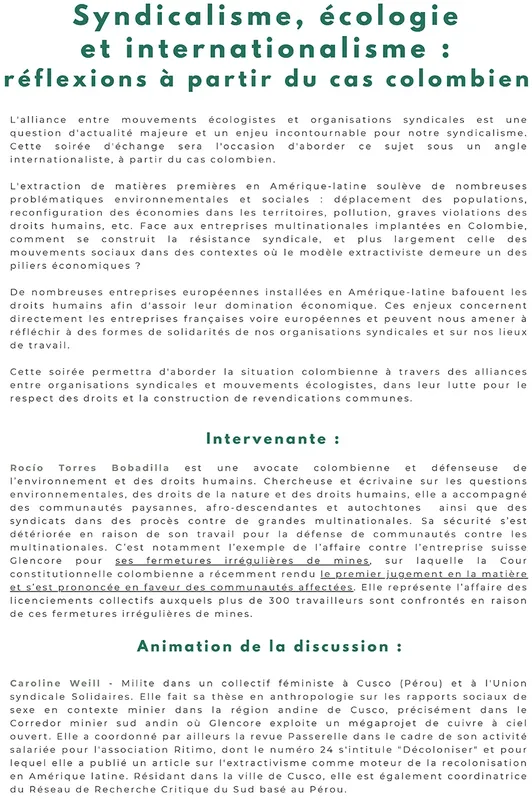 syndicalisme-ecologie-internationalisme-2