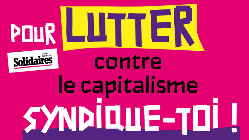 syndique-toi-1
