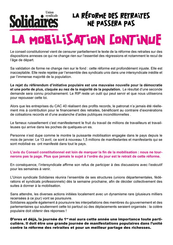 tract-14-avril
