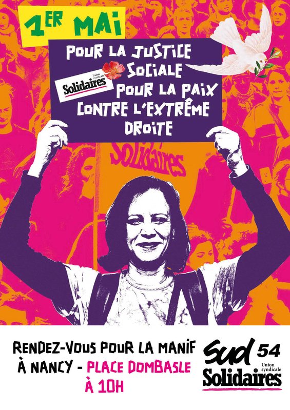 tract-1er-mai-2026-Nancy01