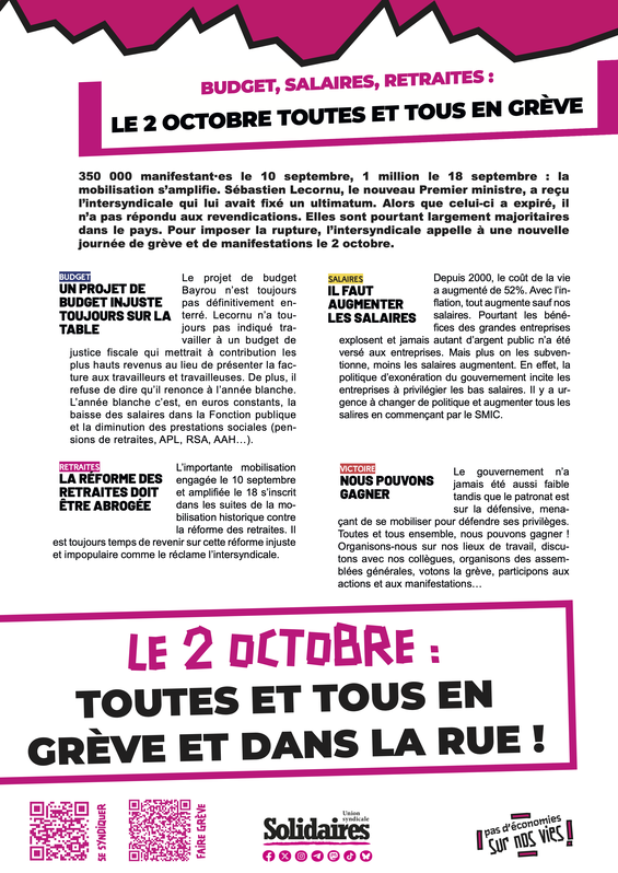 tract-solidaires-greve-octobre25