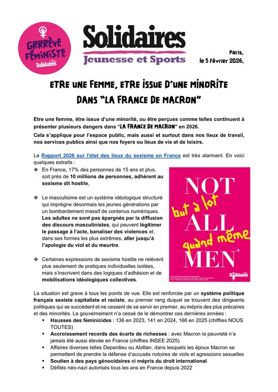 tract 08 mars 2026_page-0001