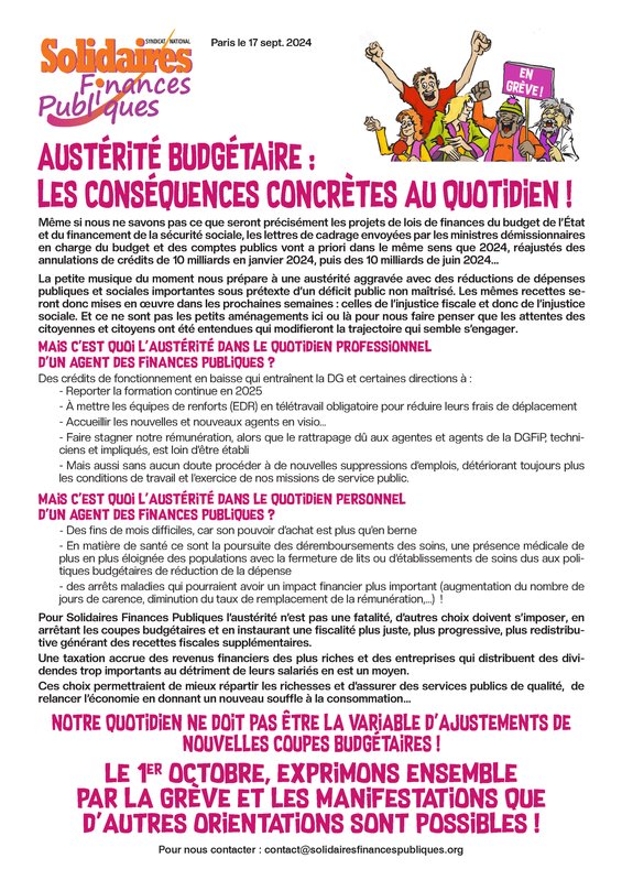 tract_1er_octobre_consequences_rectangle-opti