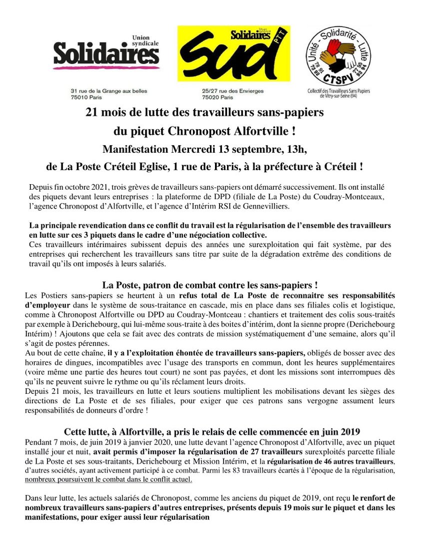 tract manif préfecture 13 septembre 23 (1)