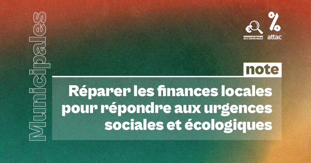 uploadhtml5_tydviu-1b20e-caf51