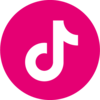 TikTok Solidaires